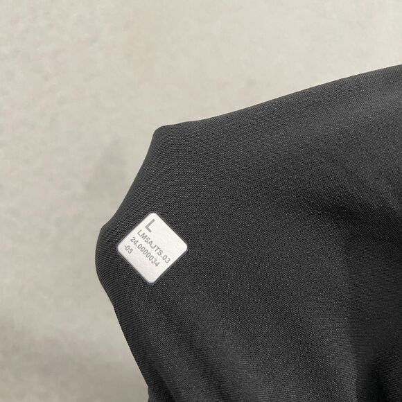 SOLD - Picture 3 of 10